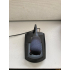 Desktop Microphone JCD 201 M